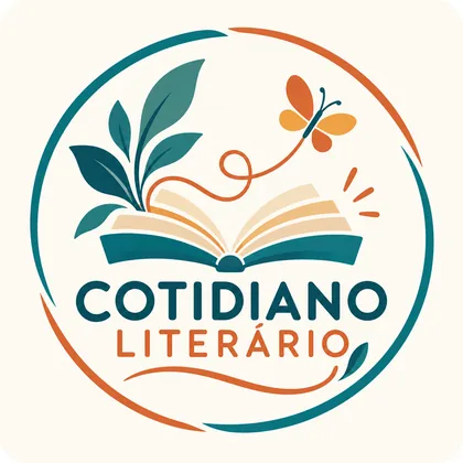 Curso Cotidiano Literário