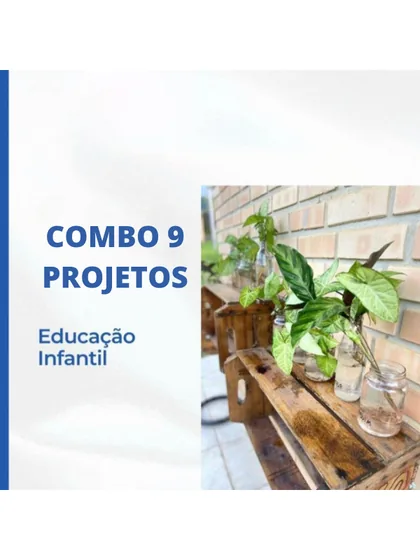 Capa do Manual de Registros